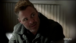 Chicago PD - Season 12 Episode 10